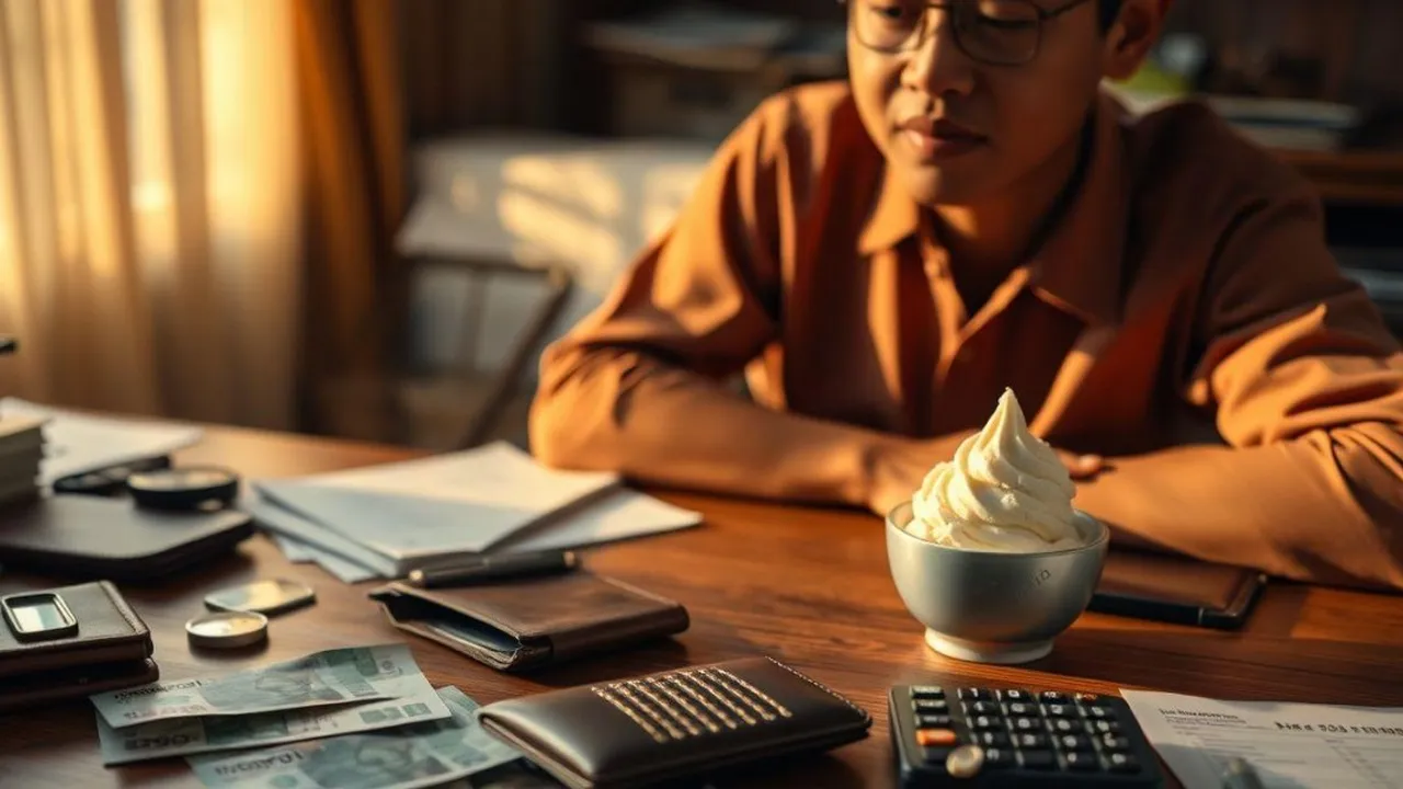 Kumpulan Humor Konyol Kata Kata Bijak Lucu yang Bikin Ngakak dan Inspiratif