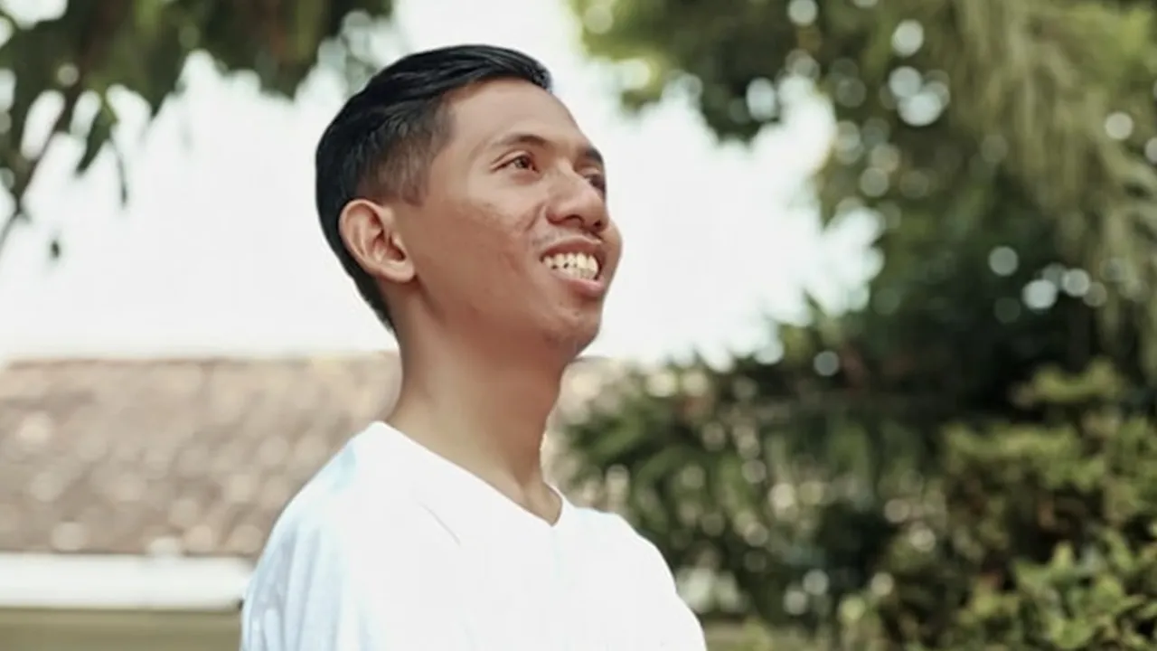 Kumpulan Kata Kata Palembang Lucu yang Menghibur dan Penuh Makna