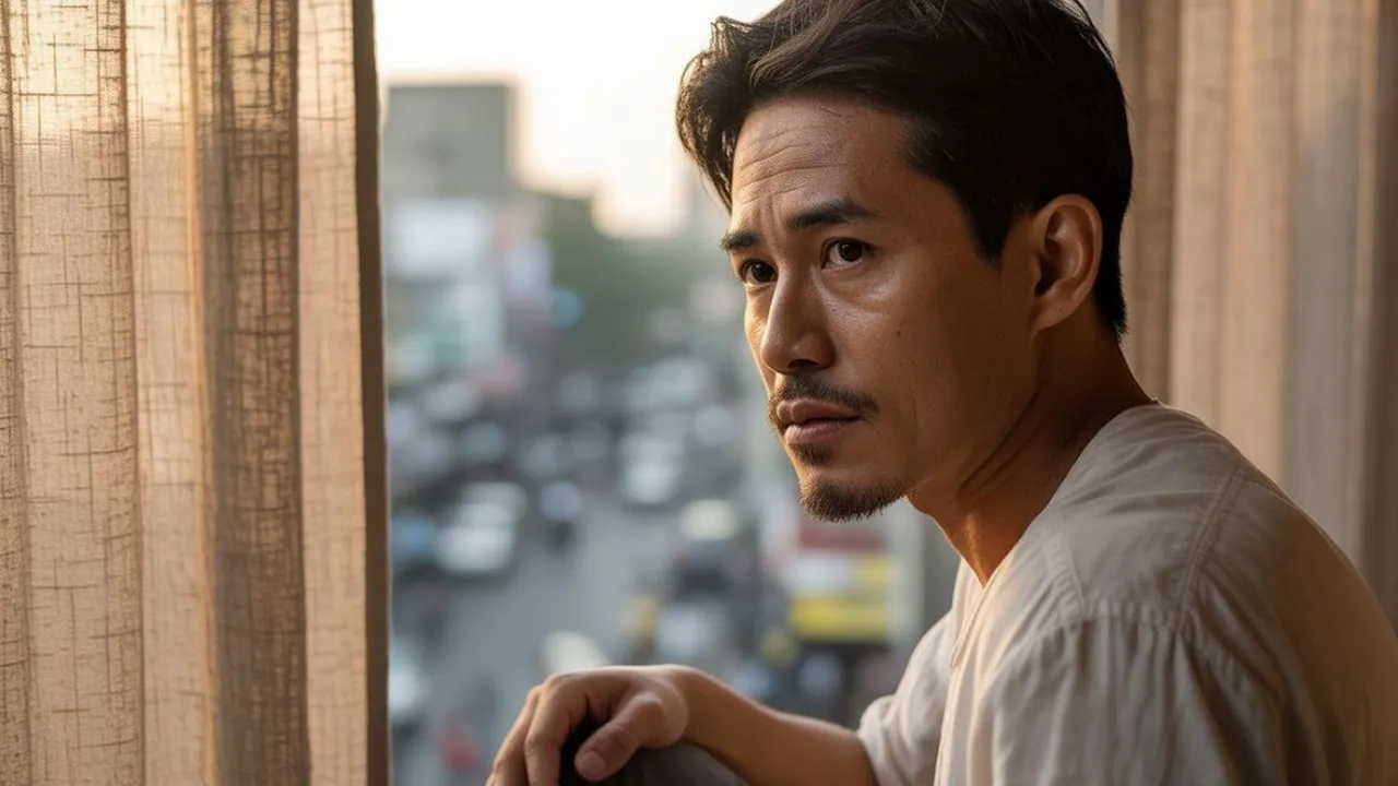 Kumpulan Kata-kata Sindiran Tidak Dihargai yang Menyentuh Hati dan Mengena
