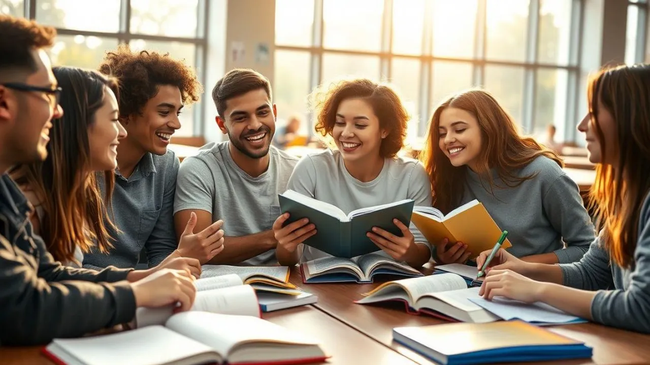 Kumpulan Kata-Kata Yearbook Lucu untuk Kenangan Sekolah yang Berkesan