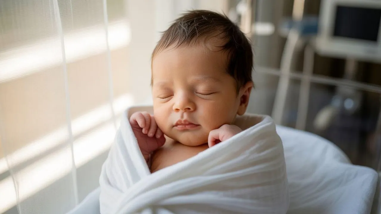 Kumpulan Nama Bayi Laki-Laki dari Huruf A: Pilihan Terbaik untuk Buah Hati Kumpulan Nama Bayi Laki-Laki dari Huruf A: Pilihan Terbaik untuk Buah Hati