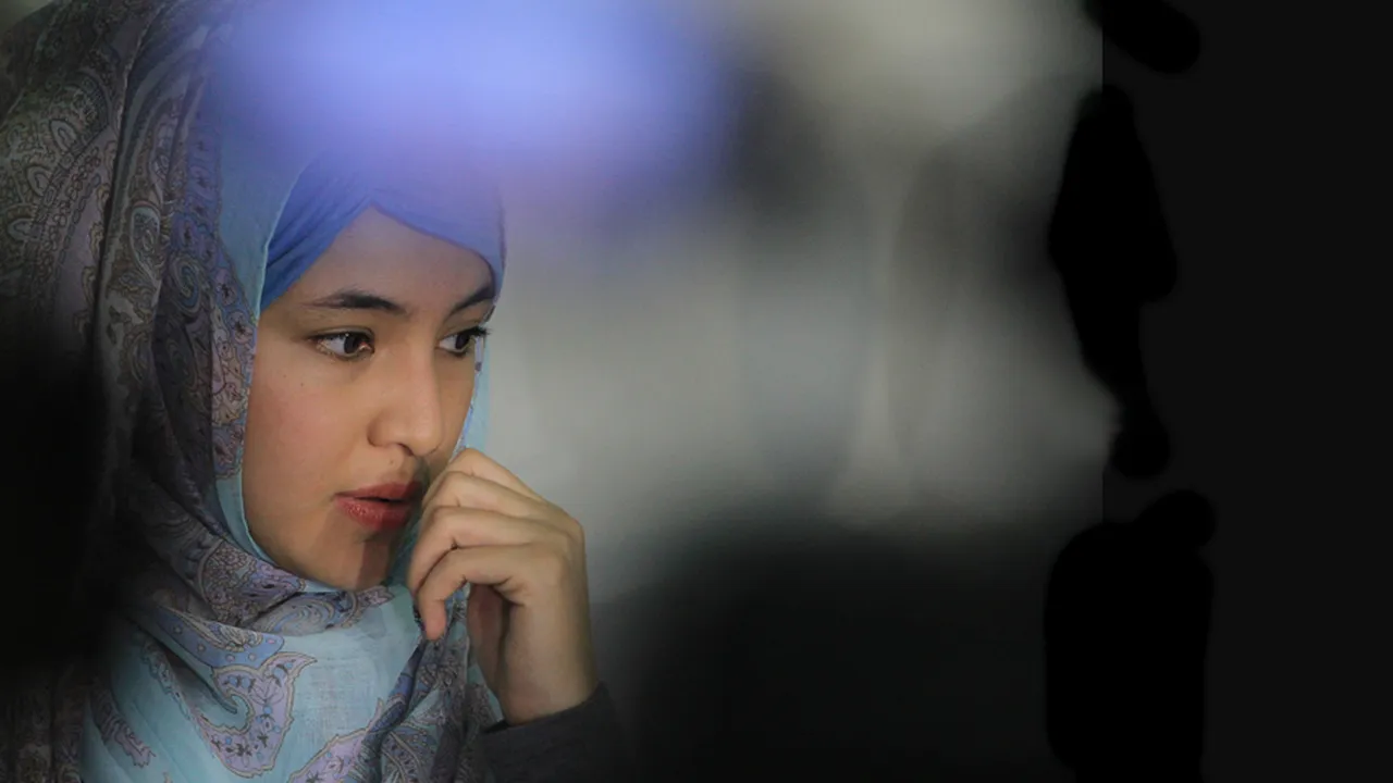 Kumpulan Video 'Curhat' Marshanda Yang Bikin Gempar, Sudah Tahu?