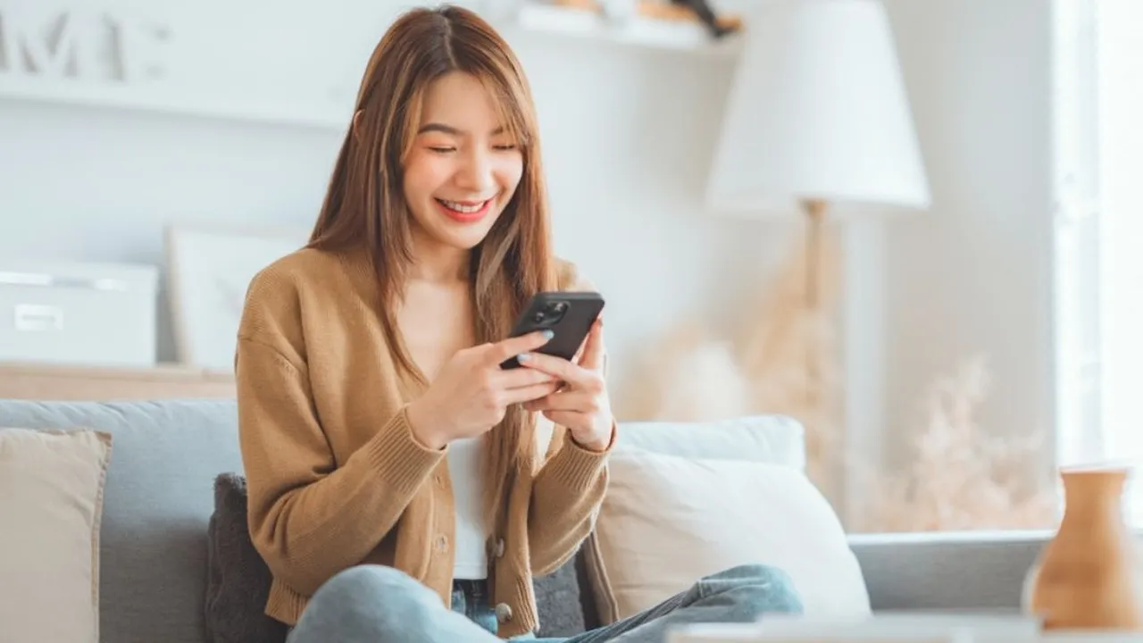Kuota dan Masa Aktif Bisa Terus On, Ini Alasan Mengapa Kamu Wajib Membeli Paket XL Bebas Puas