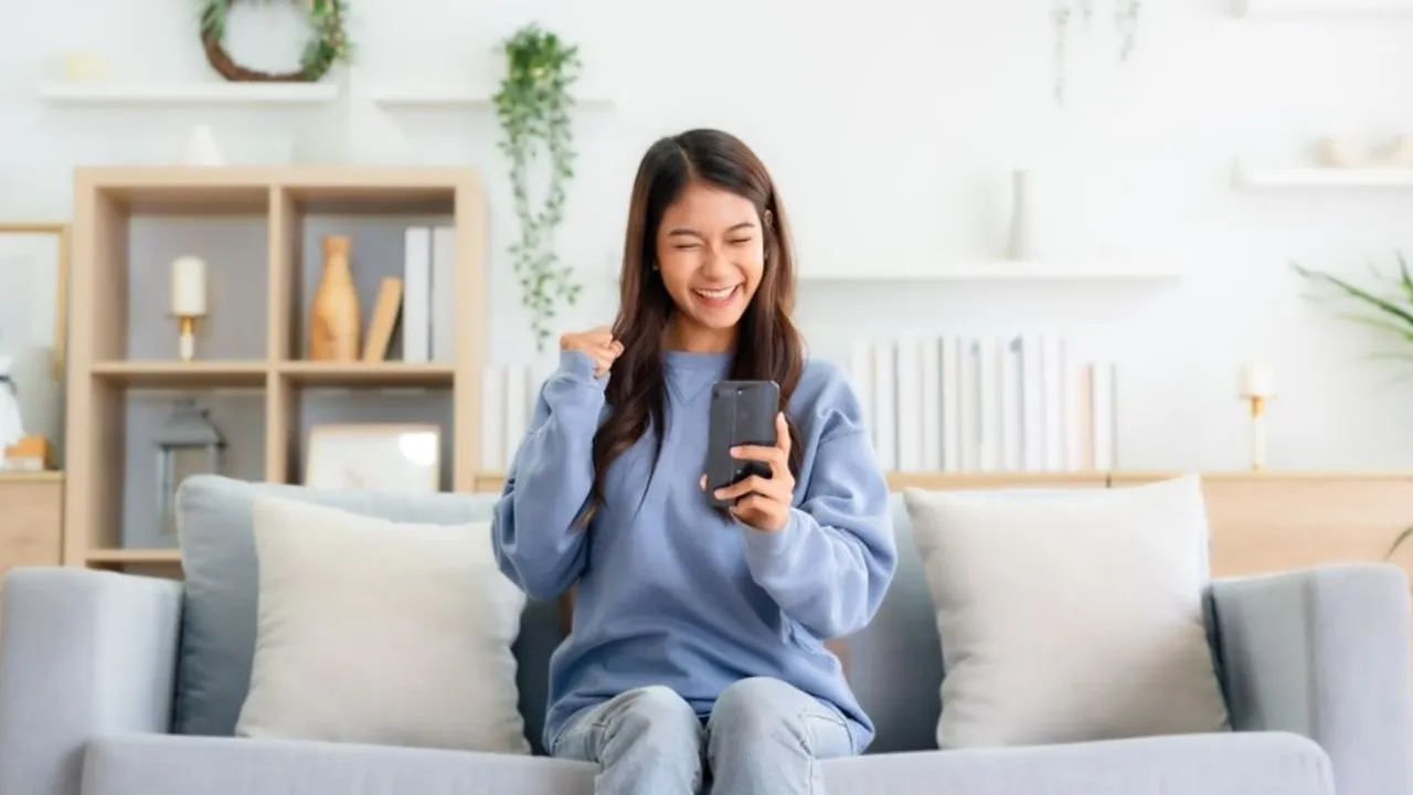 Lagi Bokek Tapi Butuh Pulsa? Don’t Worry, Lakukan Langkah Ini Sebagai Penyelamatmu