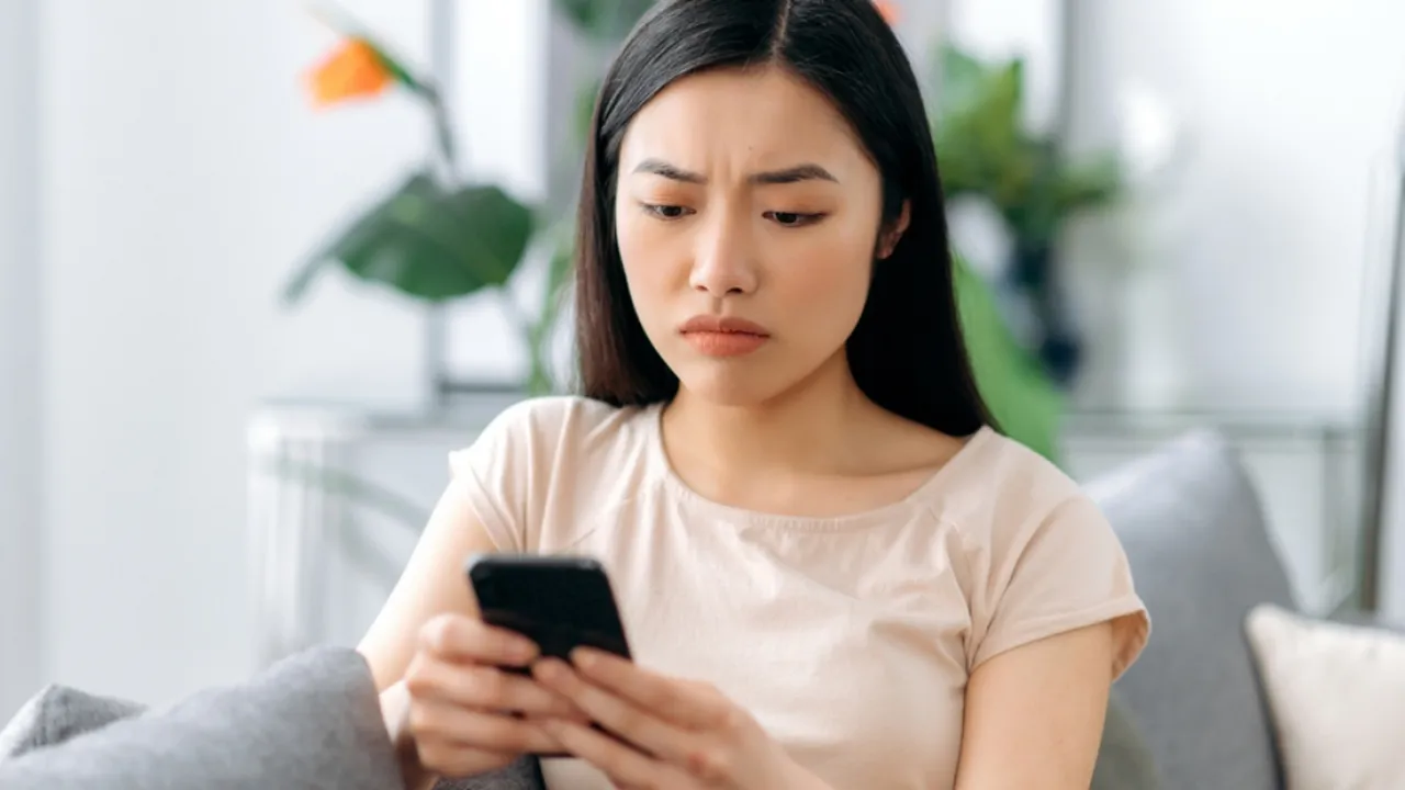Lagi Marak Modus Penipuan Link Palsu DANA Kaget, Pastikan Kamu Tahu 3 Langkah Penting Ini!