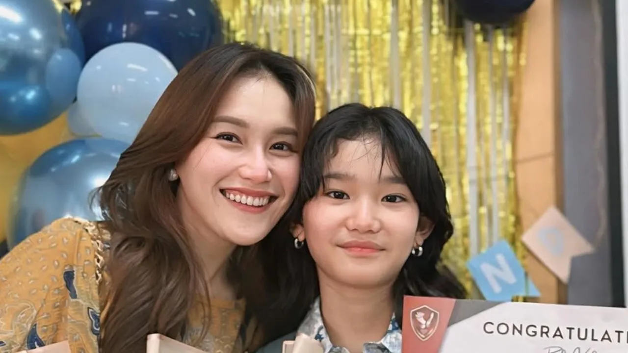 Lagu Doa Bilqis Ayu Ting Ting Viral, Pengamat Musik Sarankan Segera Rilis Resmi