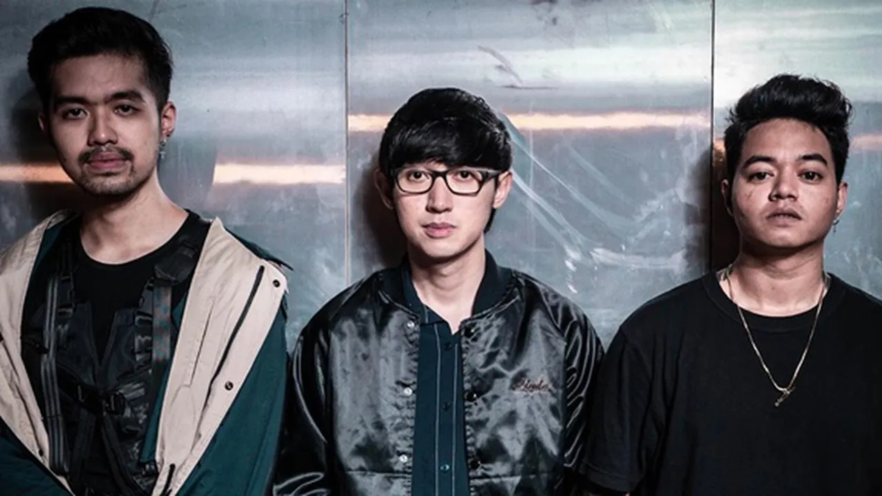 Lagu 'Lathi' Viral, Weird Genius Bakal Berkolaborasi Dengan Yellow Claw?