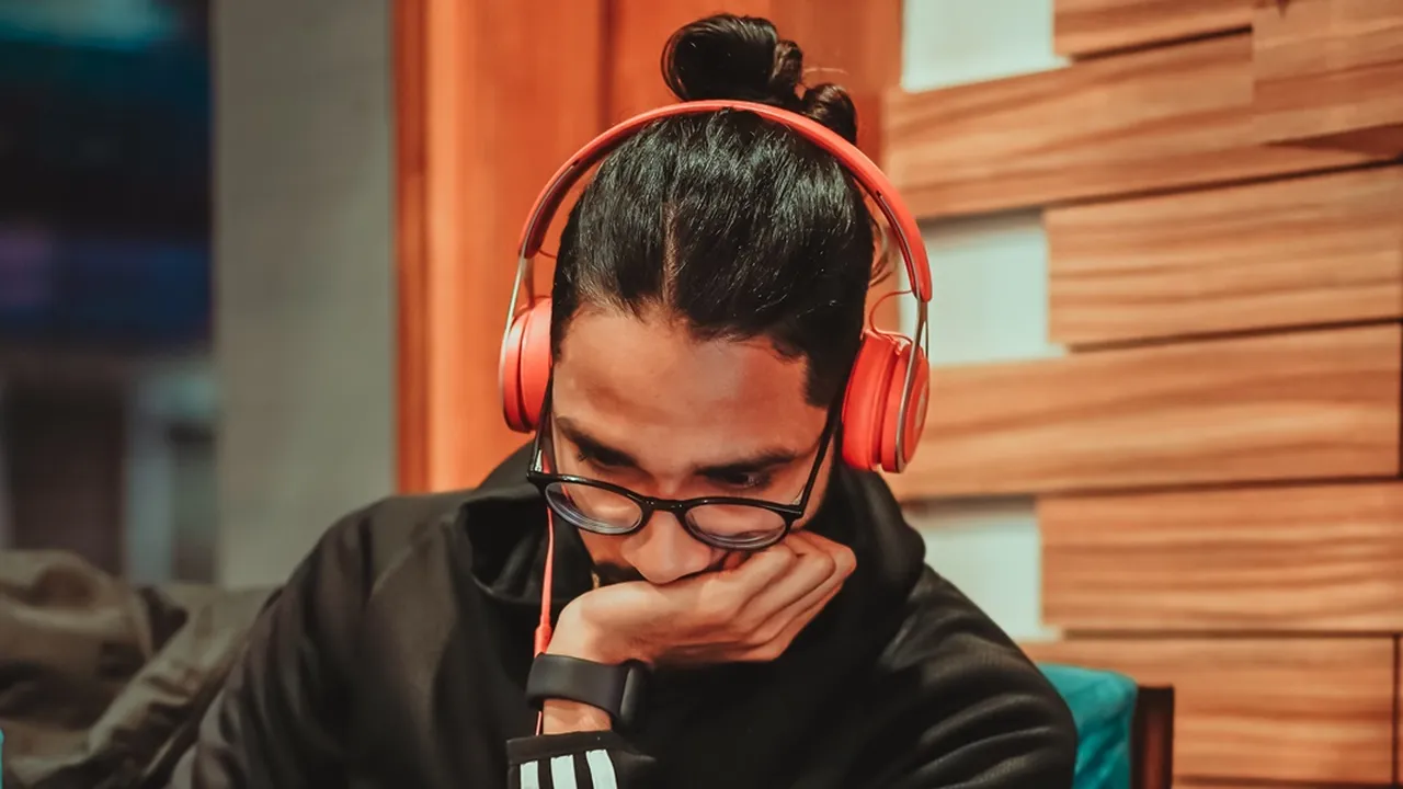 Lagu Motivasi Mengejar Mimpi yang Positive Vibes dari Berbagai Bahasa