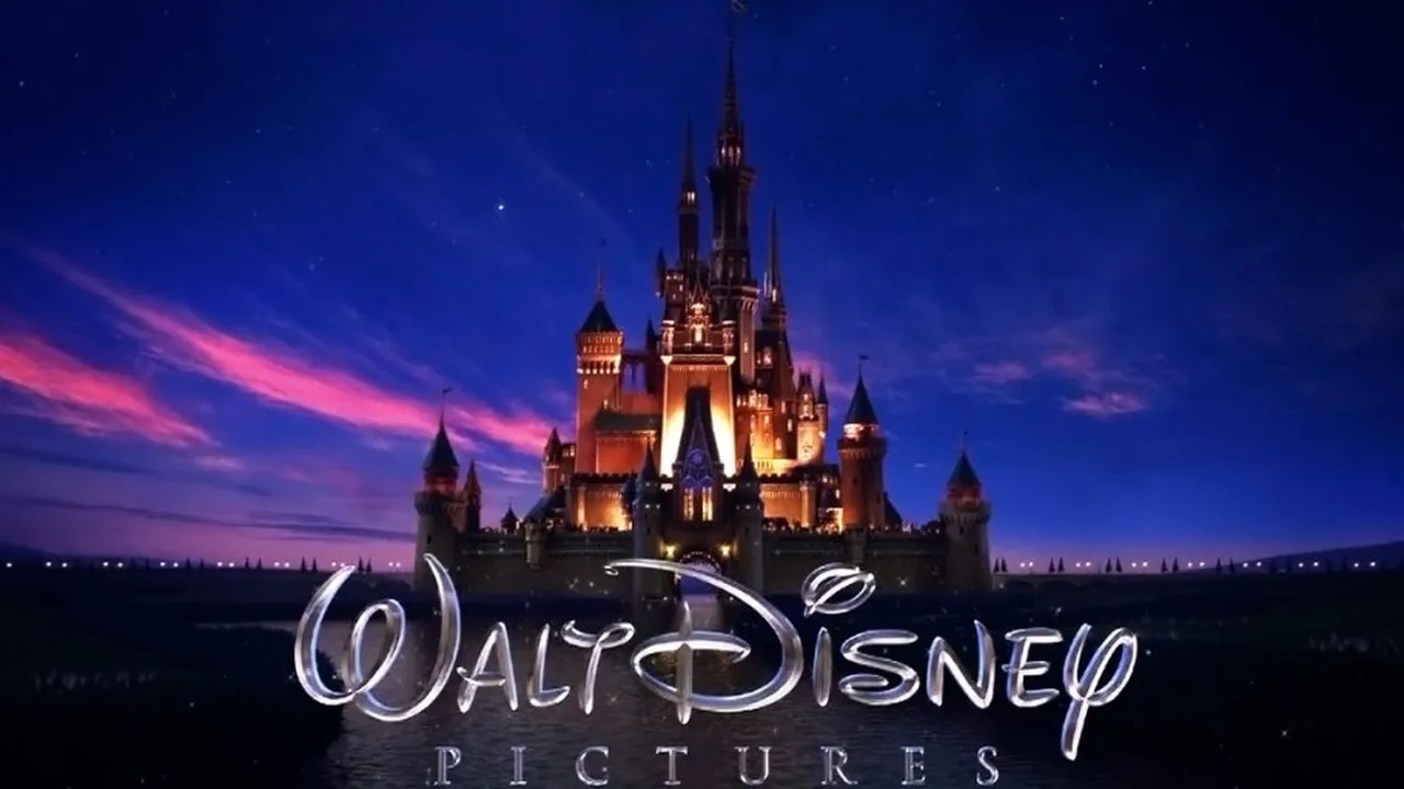 Lagu Soundtrack Disney Ini Tak Lekang Oleh Waktu
