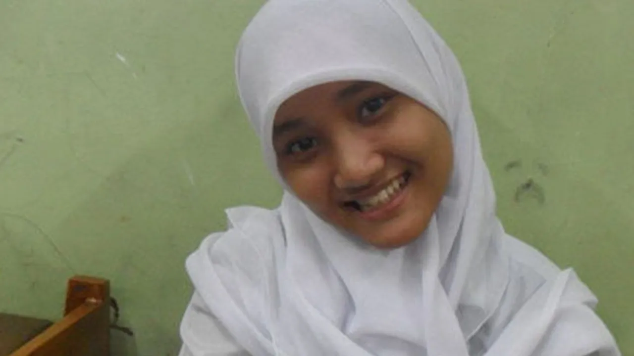 Lagu Yang Pas Dinyanyikan Fatin Lubis