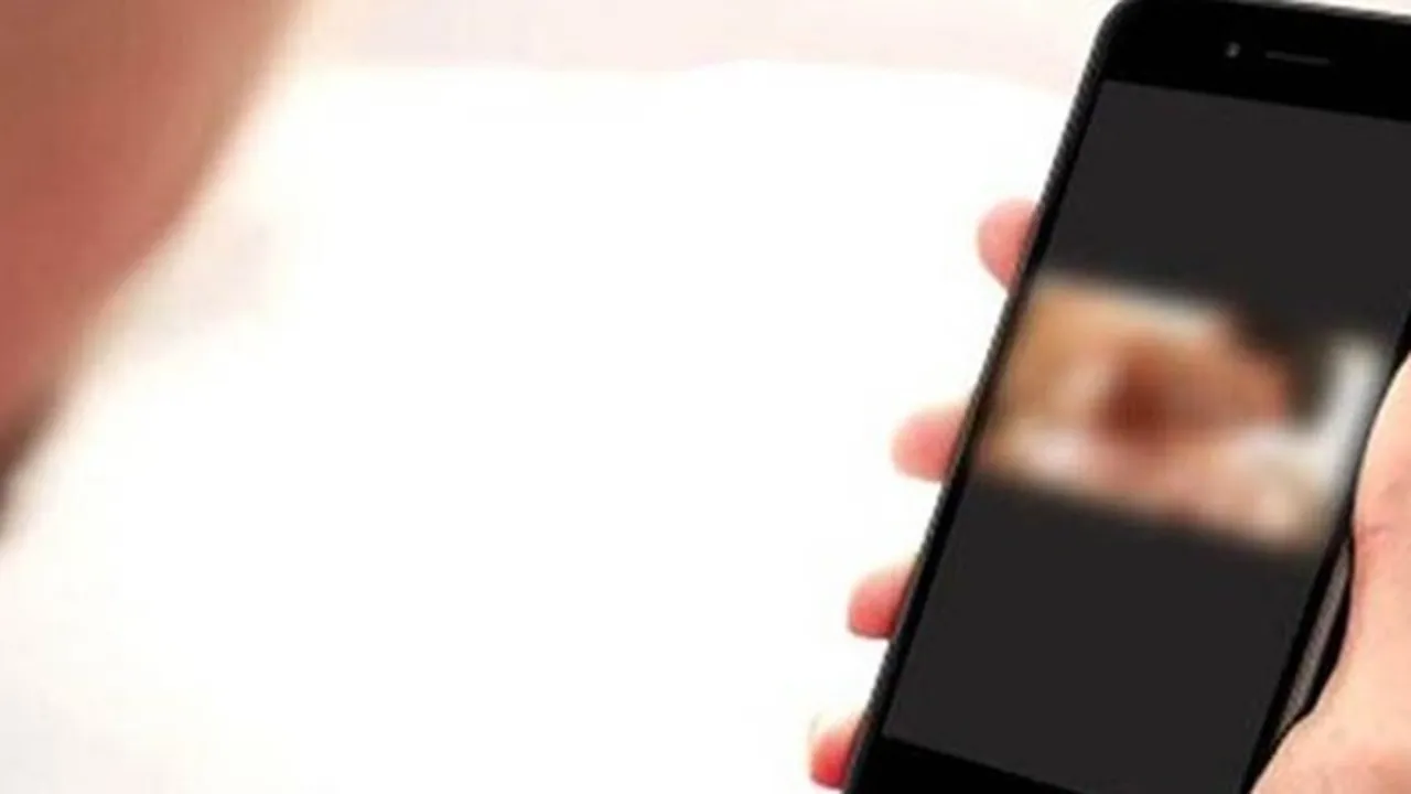 Lakukan Hal Terlarang, Pelaku Wanita Video Vina Garut Ternyata 'Hanya' Dibayar Segini