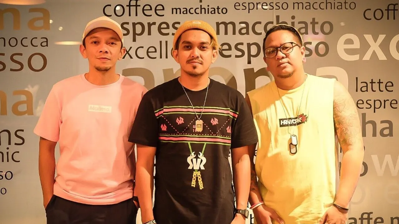 Lakukan Terobosan Baru, Rocket Rockers Rilis Game Android yang Ngeselin
