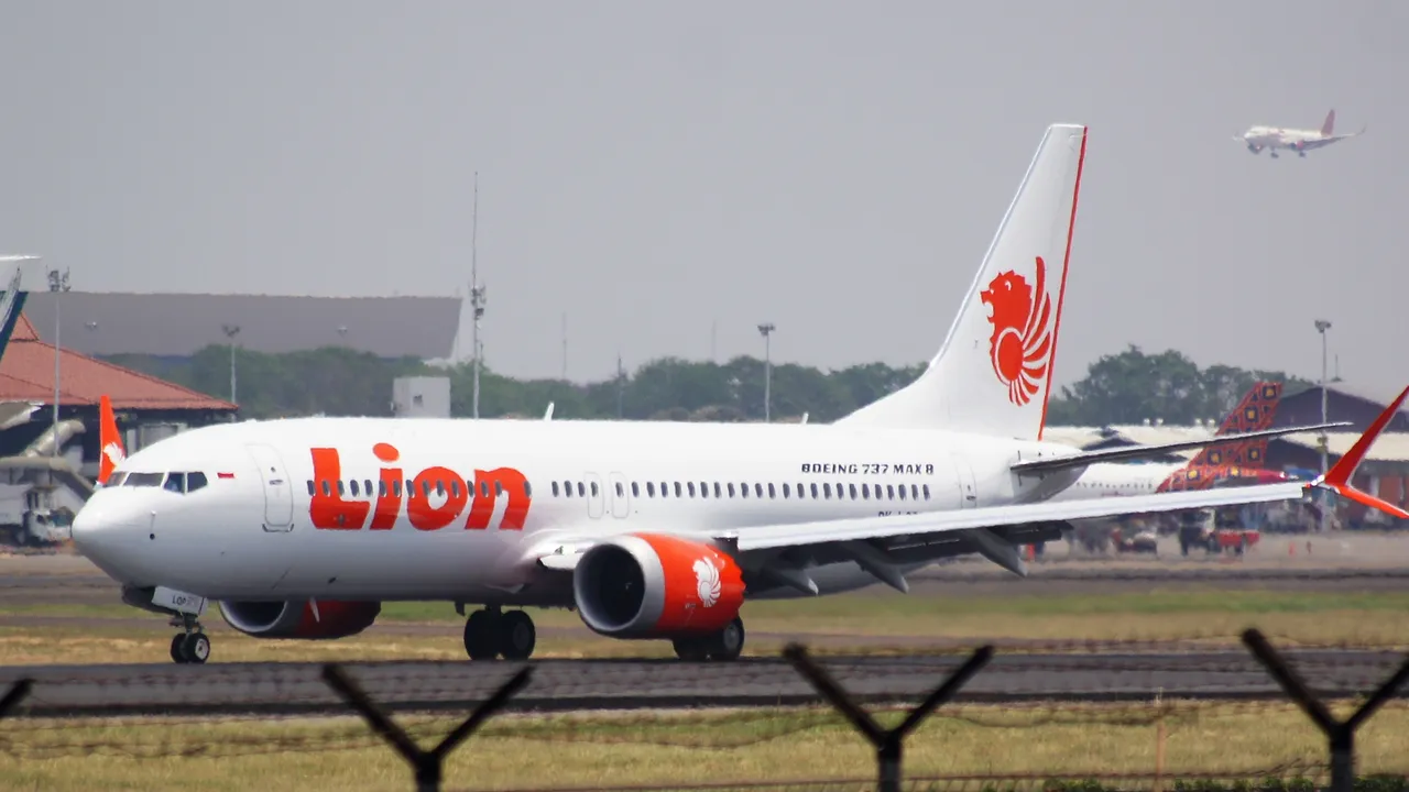 Lama Dicari. CVR Lion Air JT 610 Yang Jatuh di Perairan Karawang Berhasil Ditemukan!