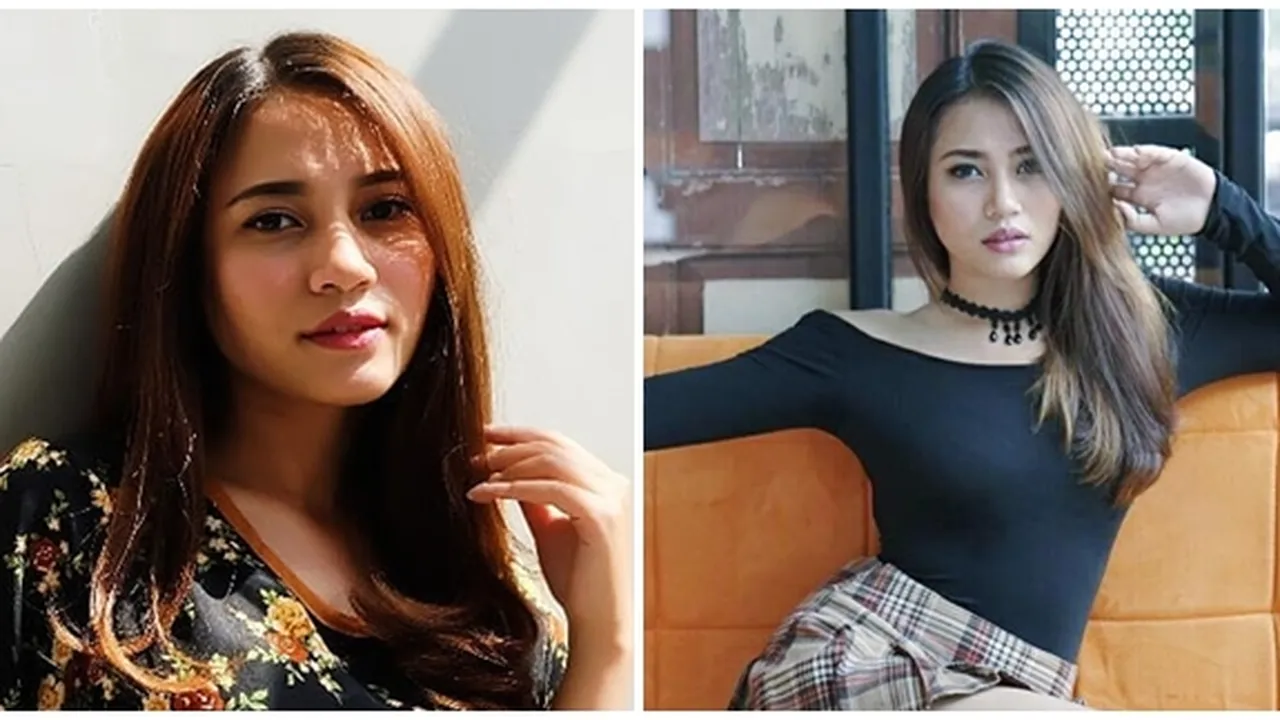 Lamar Jadi Istri Kedua Sandiaga Uno, Mahasiswi Cantik Ini Buka Suara
