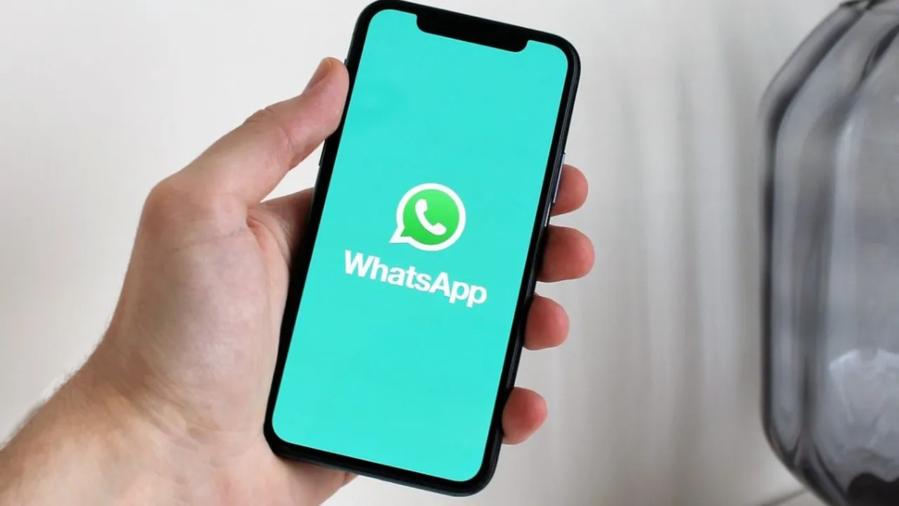Langkah-langkah Menambahkan Musik ke Status WA untuk Pengguna Android dan iPhone