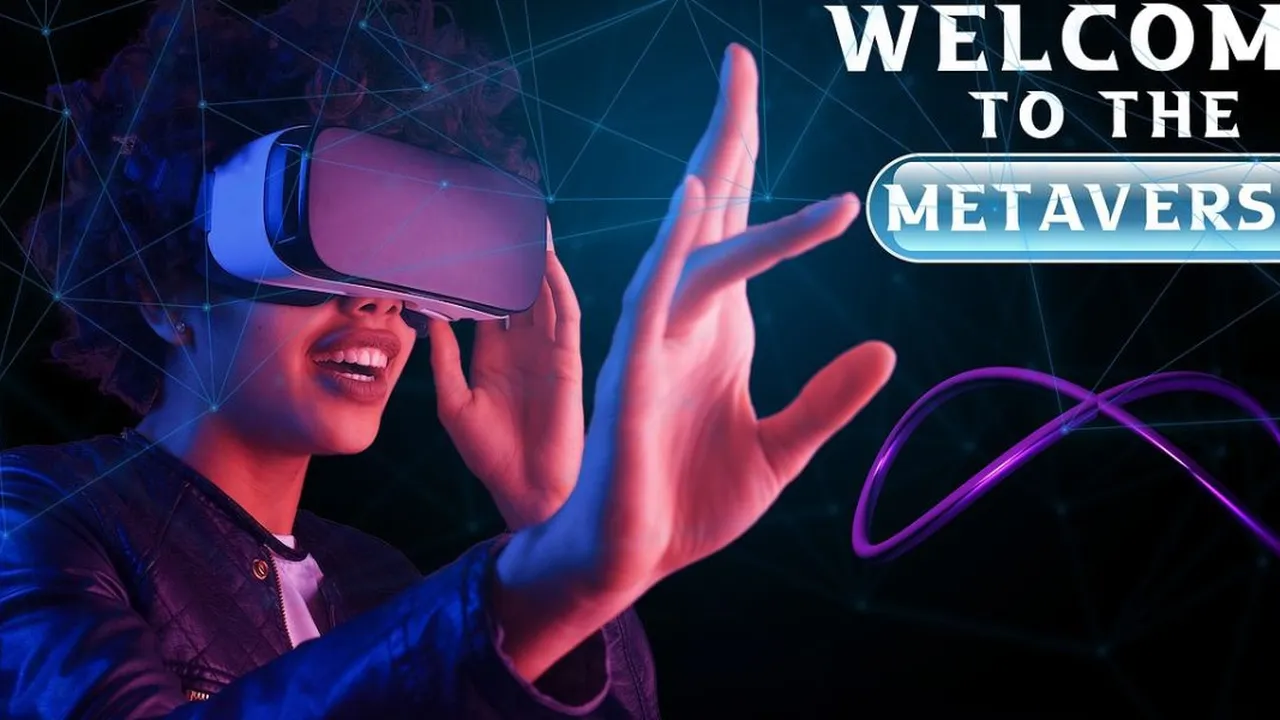 Langkah-langkah Menggunakan Meta AI untuk Membuat Gambar dan Animasi Keren di Instagram