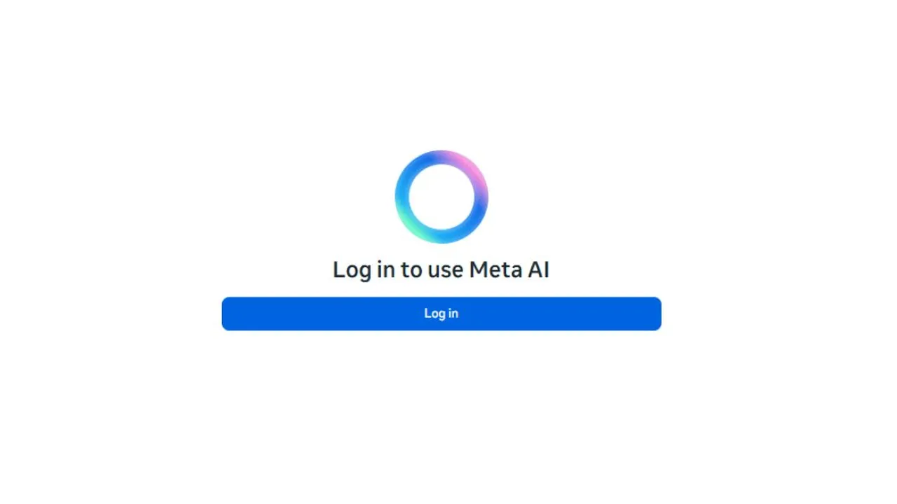 Langkah Mudah, Begini Cara Mendapatkan Uang dari Meta AI Cuma Modal HP