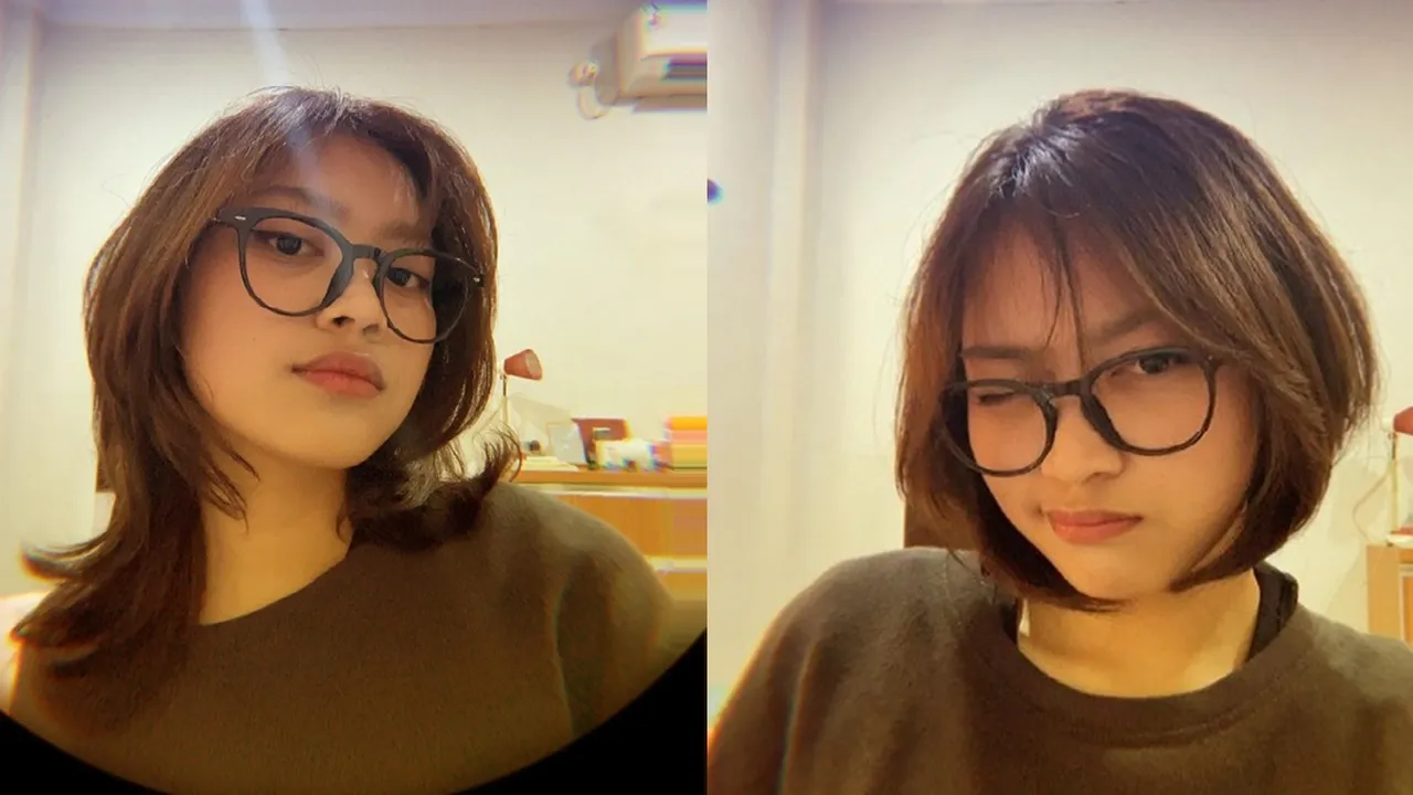 Lani Marissha Siap Gebrak Industri Musik Indonesia dengan 'Pasrah Dengan Mu'