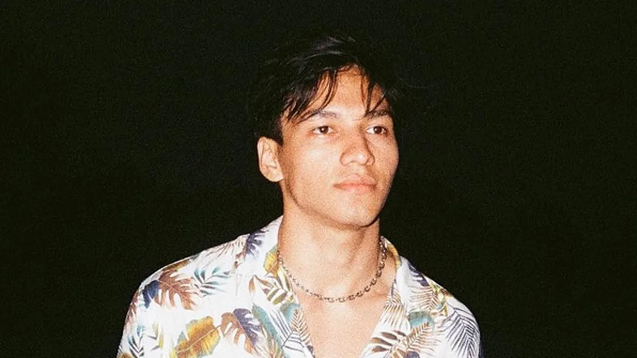 Lanjutan Kasus Narkoba Jefri Nichol, 2 Inisial Baru Tertangkap