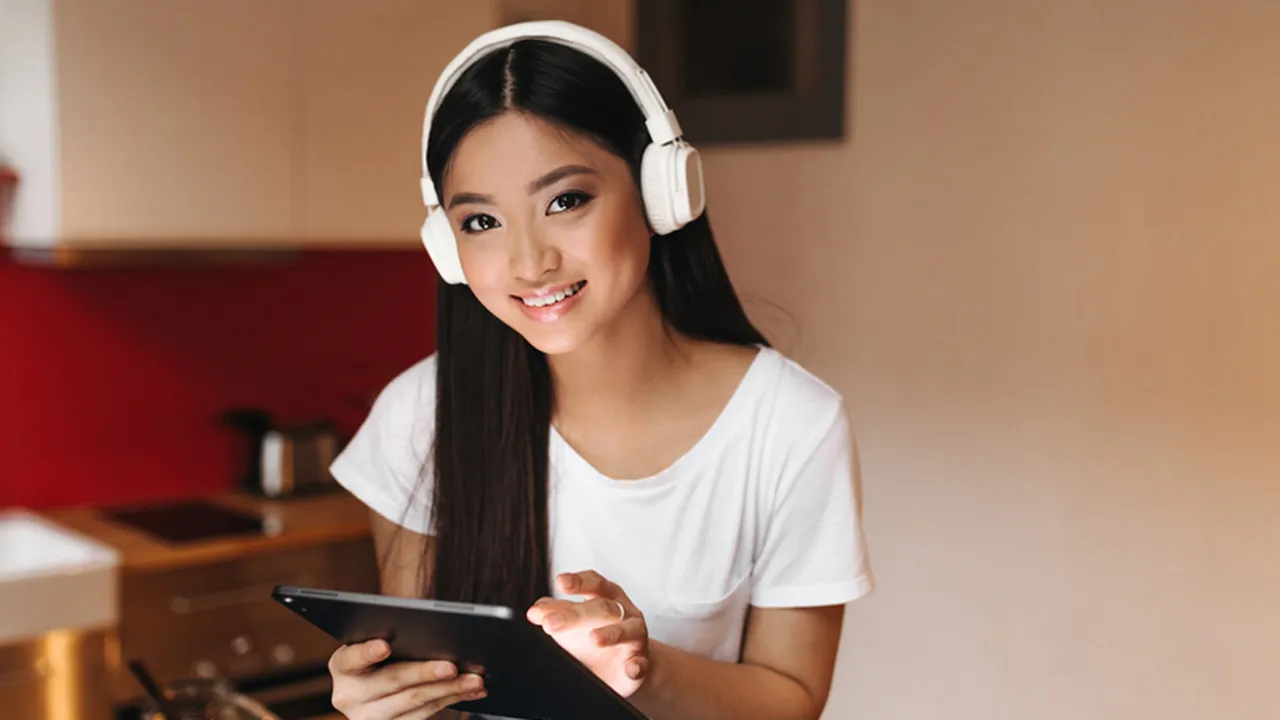 Lazada Shoppertainment, Tontonan Inspiratif Saat Bulan Puasa yang Sayang Dilewatin