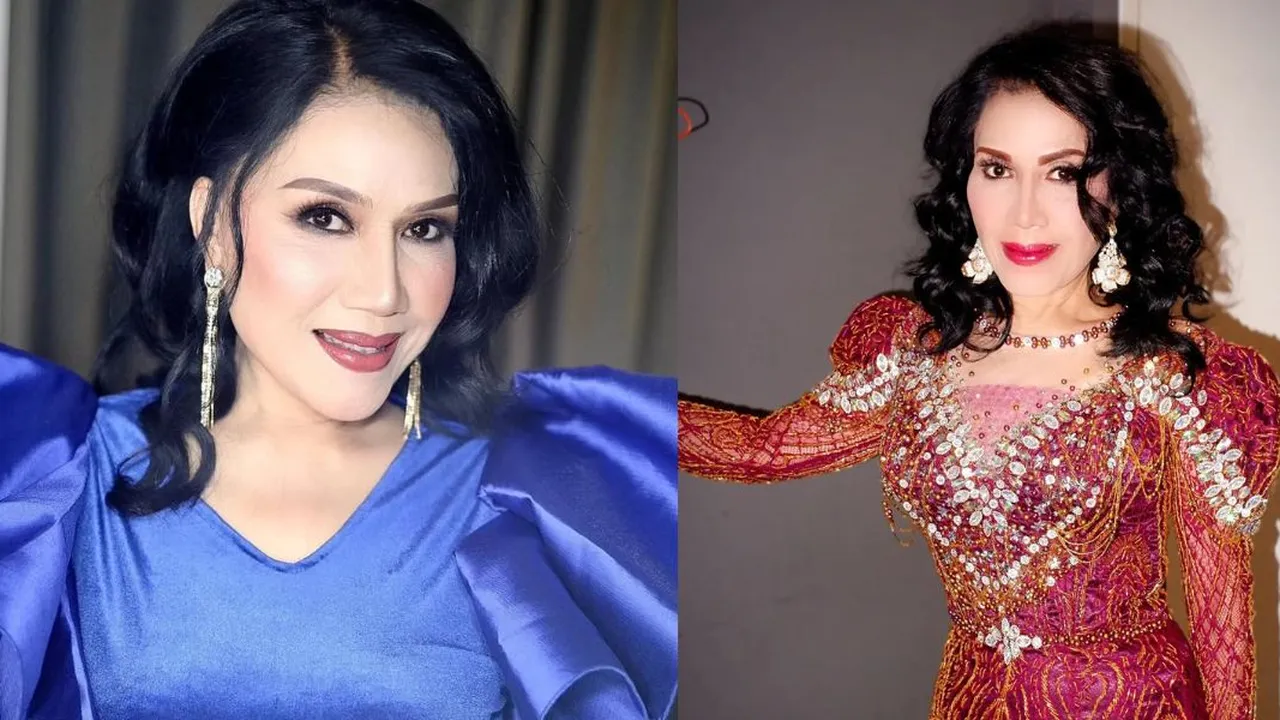 LCLD 6 Umumkan 20 Besar Lagu Terbaik, Rita Sugiarto: Banyak Perdebatan Antar Juri!