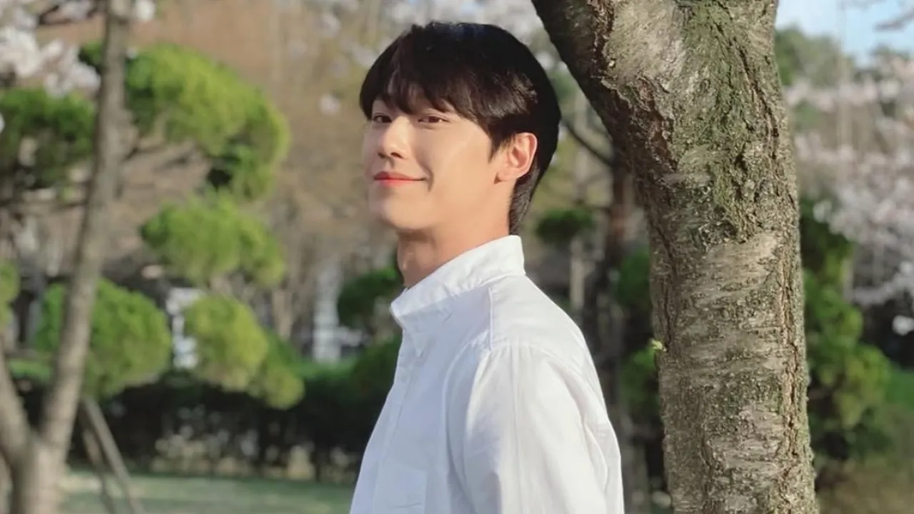 Lee Do Hyun & Kim Min Ha Bakal Bintangi Remake Film 'VIVA LA VIDA'
