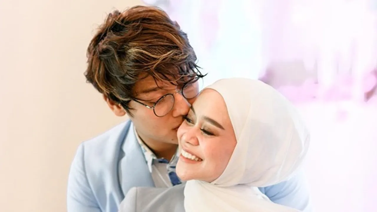 Lesti dan Rizky Billar Terancam 10 Tahun Penjara Lesti dan Rizky Billar Terancam 10 Tahun Penjara