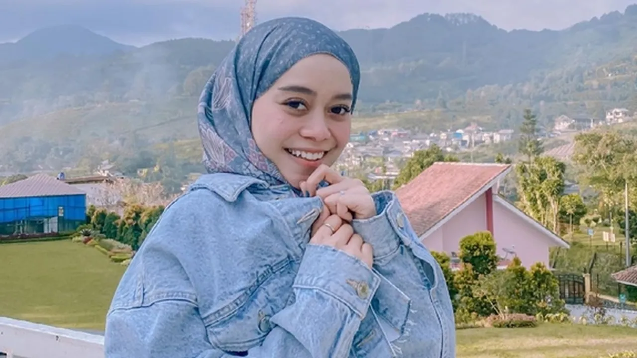 Lesti Jadi Juri yang Paling Ditunggu-Tunggu di D'Academy 5