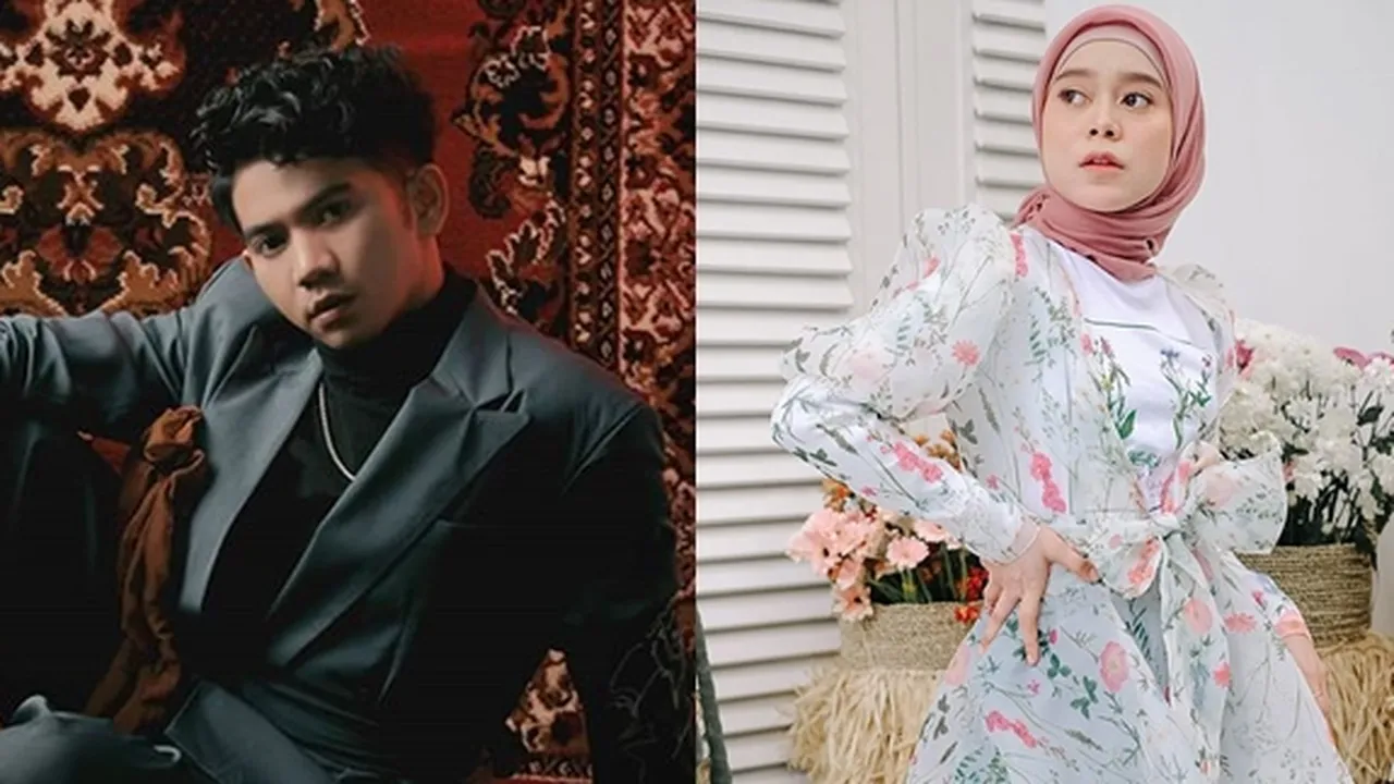 Lesti Keceplosan Ungkap Tak Mau Diajak Nikah Gara-gara Diselingkuhi, Sindir Rizki DA?