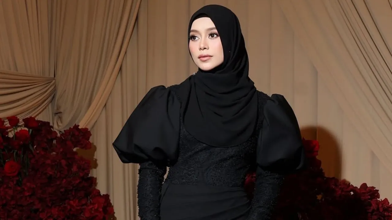 Lesti Kejora Akui Mendiang Deswa Dangdut Academy 1 Turut Berperan di Kemenangannya
