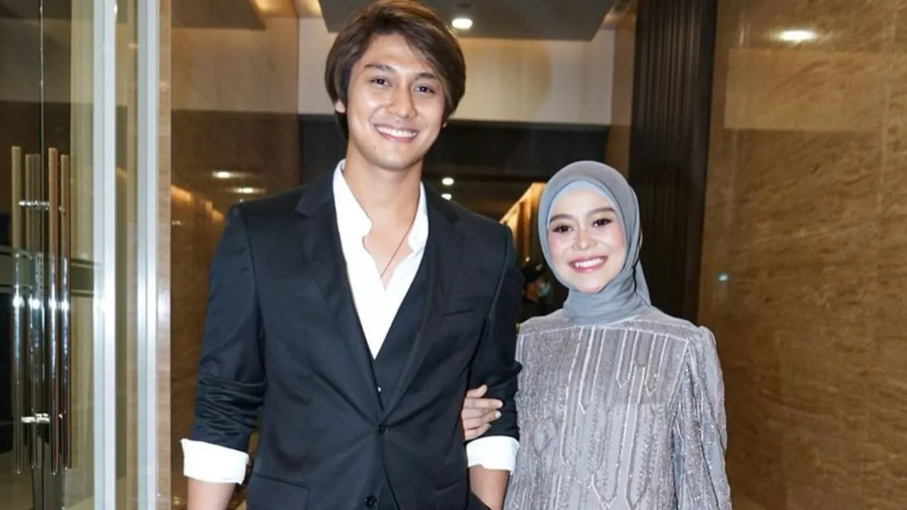 Lesti Kejora Melahirkan Anak Pertama, Ini Kata Asisten