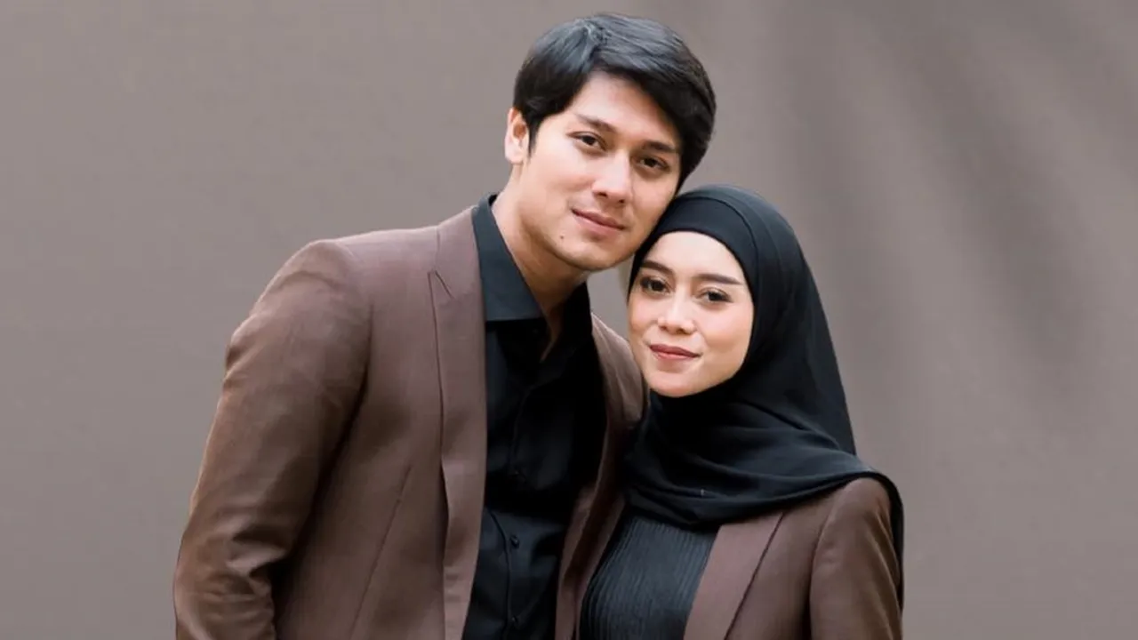Lesti Kejora Sempat Tak Percaya Diri Akan Kolaborasi dengan IL DIVO, Rizky Billar Beri Dukungan