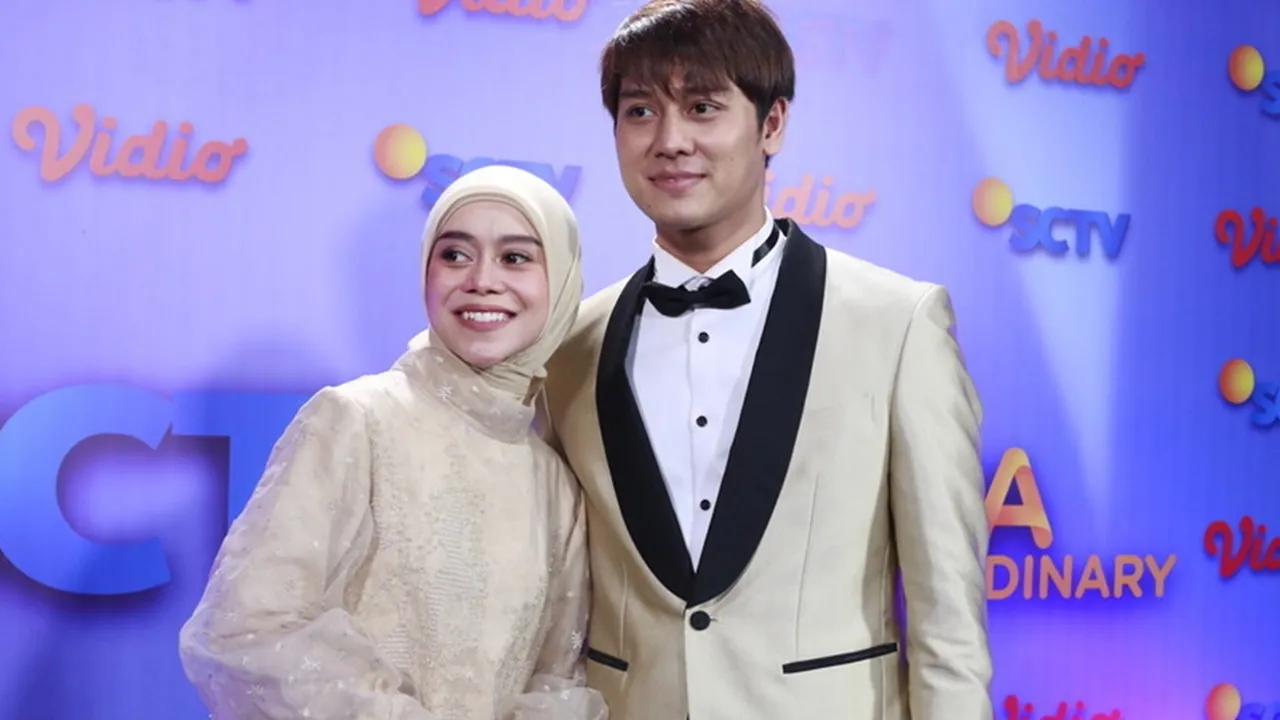 Lesti Kejora Siap Kembali Tampil di Indosiar, Bagaimana dengan Rizky Billar?