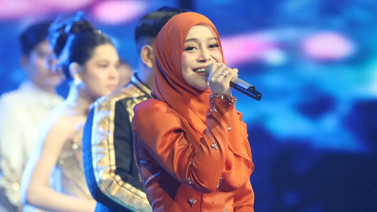 Lesti Kejora Spill Cara Atasi Demam Panggung, Bisa Diterapkan Sama Calon Peserta DA8 Nih!