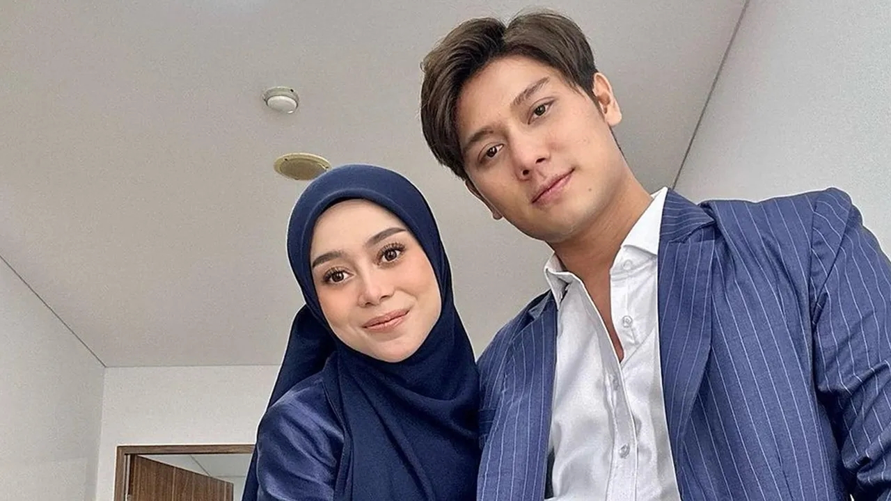 Lesti Ngamuk Saat Tahu Asila Maisa Dihujat Karena Bikin Konten Bareng Rizky Billar