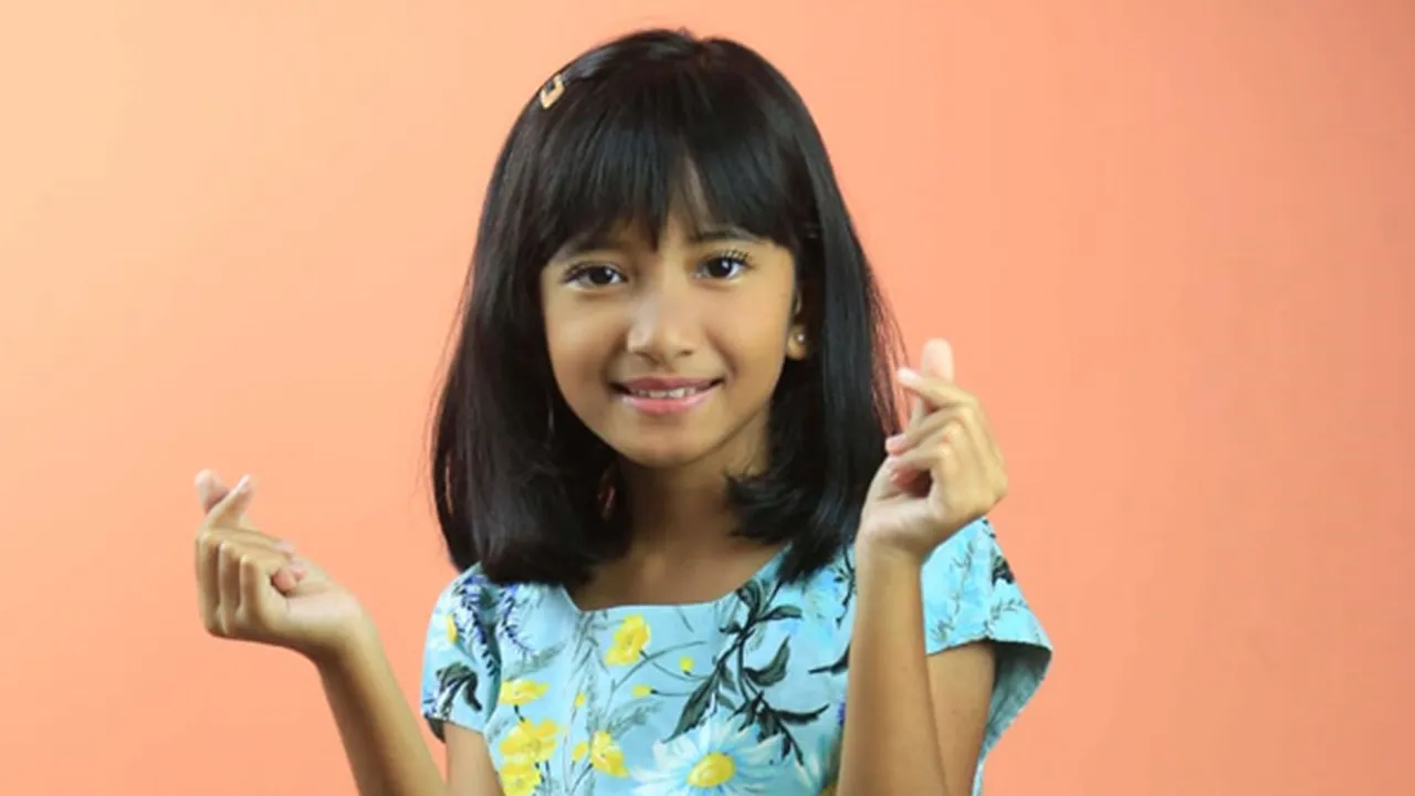 Lewat 'Burung Parkit', Kila Ingin Melestarikan Lagu Anak Indonesia