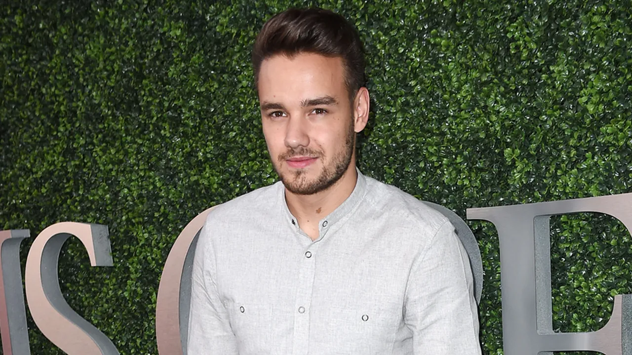 Liam Payne Mengaku Suka Berhubungan Intim dan Mengekspresikannya Lewat Musik