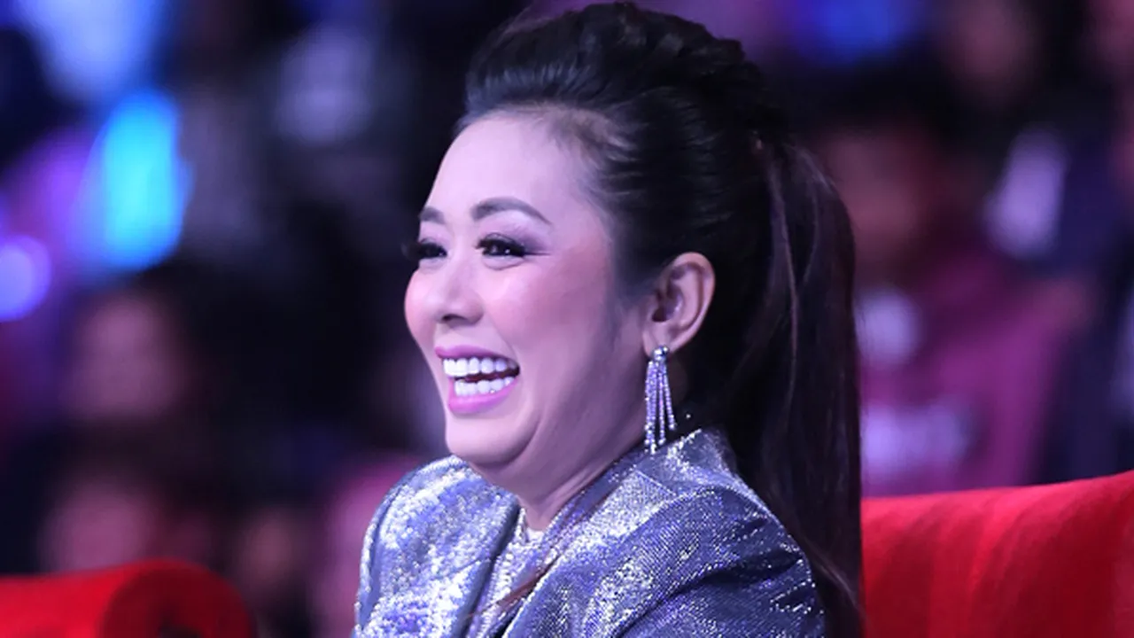 LIDA 2019 Masuki Babak 48 Besar, Soimah Beri Prediksi Juaranya