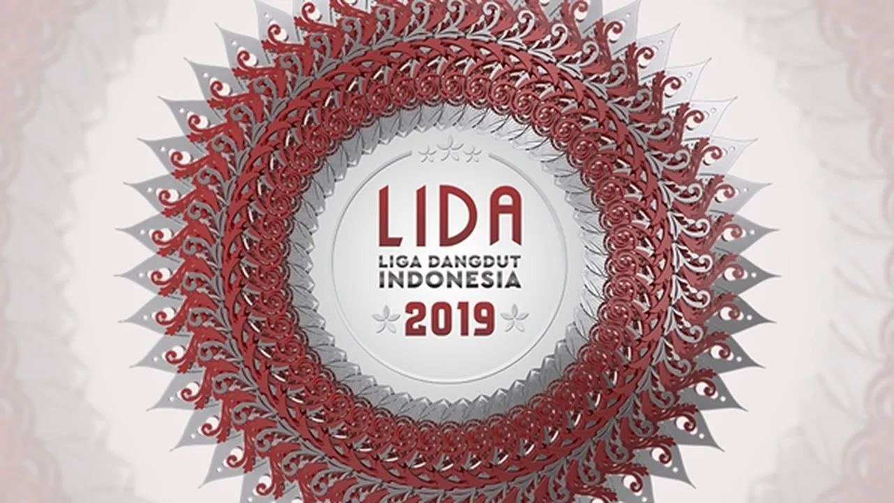 LIDA 2019 Memasuki Konser Top 21 Grup 1, Siapa Nih Jagoan Kamu?