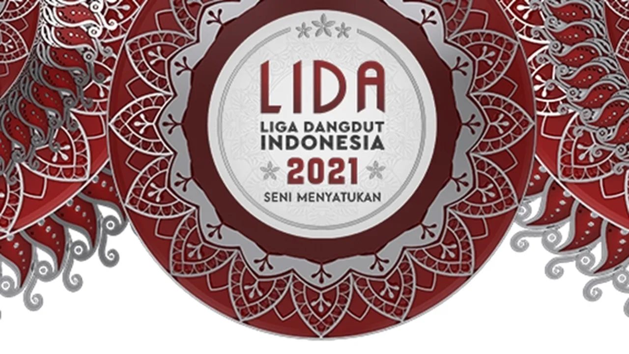 LIDA 2021 Segera Hadir Kembali! Simak Kabar Selengkapnya di Sini