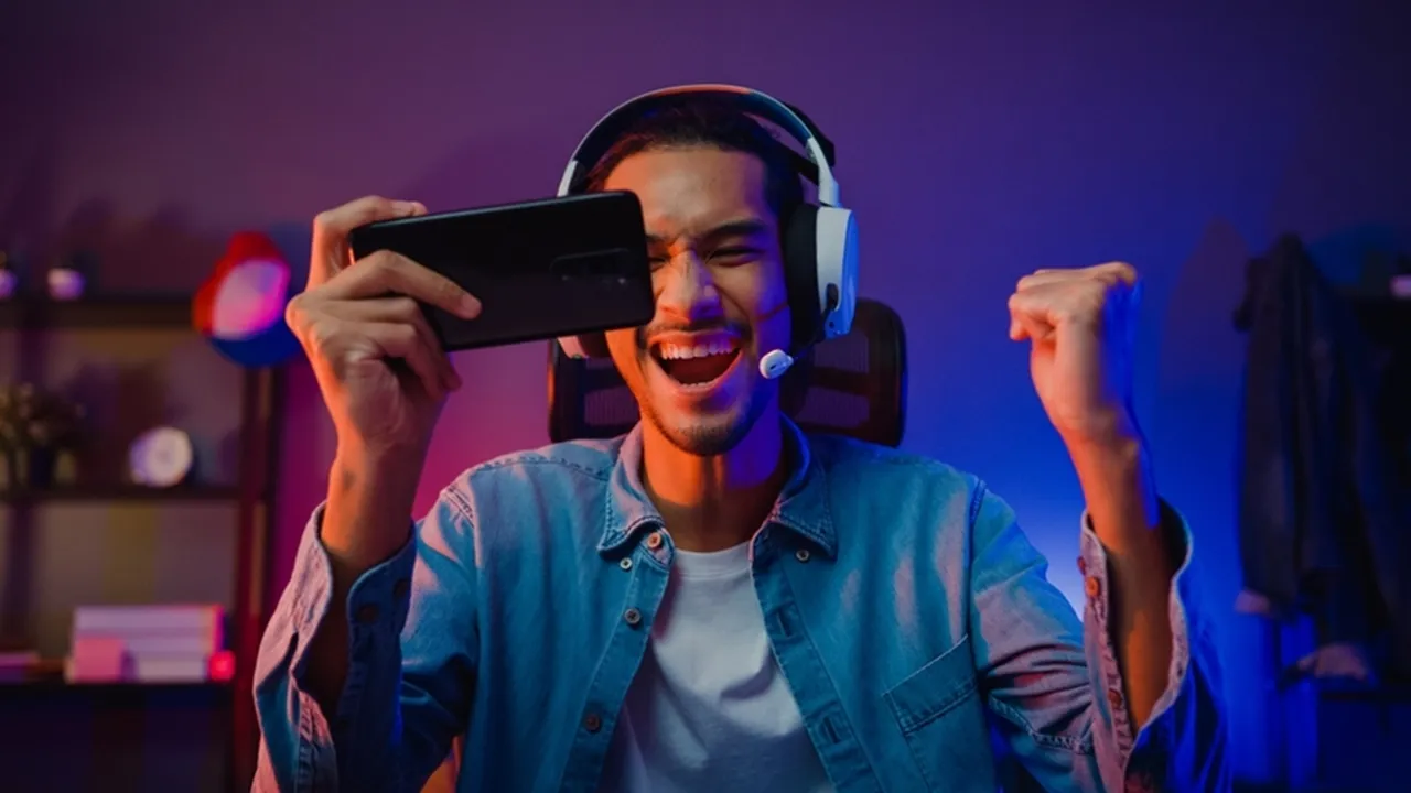 Life Hacks Lancar Main Game dan Streaming YouTube, Internet Stabil Jadi Rahasianya