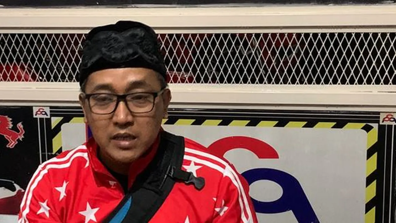 Lina Ternyata Pernah Mati Suri, Suami: Pinginnya Sih Sadar Lagi