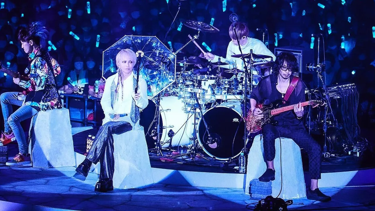 Line Up Terbaru Summer Sonic 2026 di Tokyo Diumumkan, Ado Jadi Headliner
