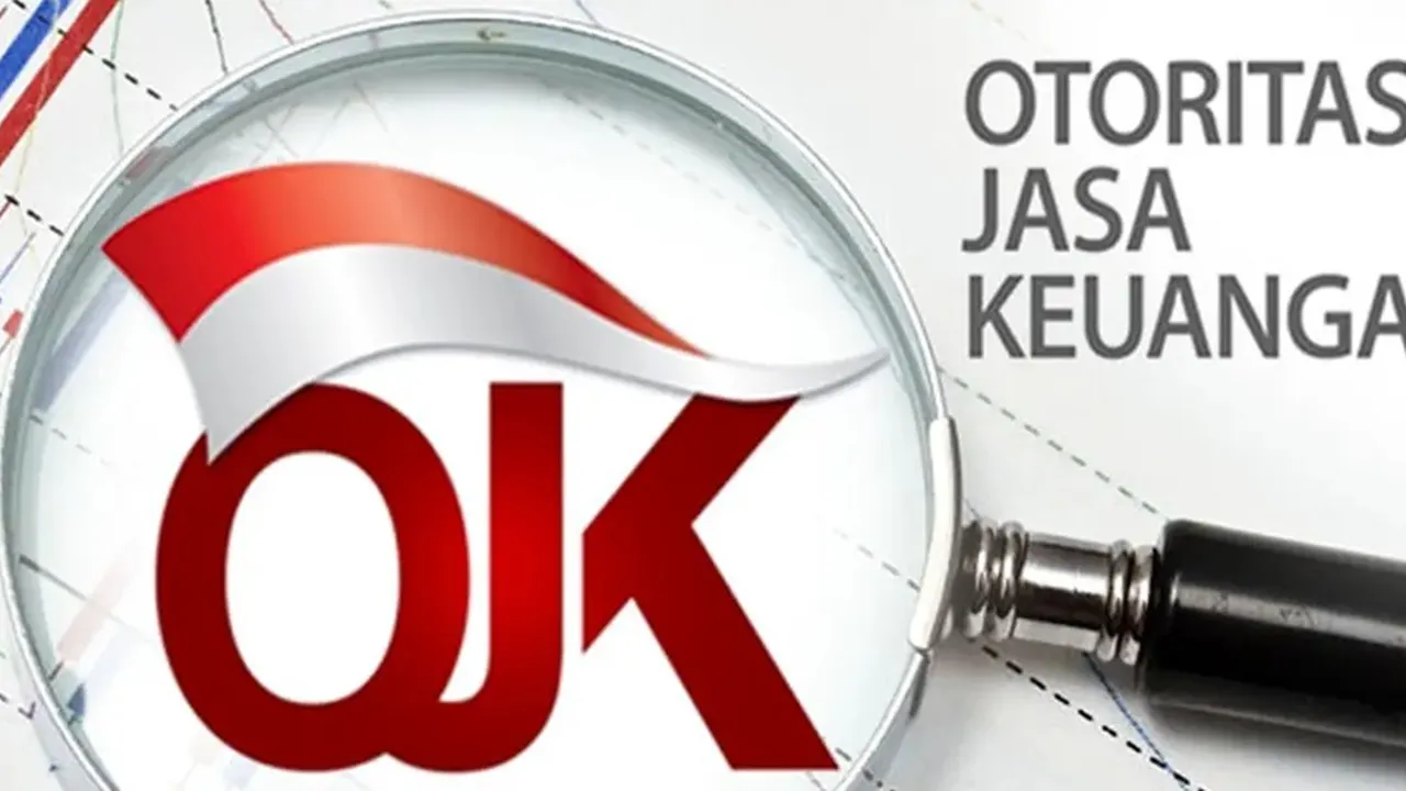 Link Pendaftaran OJK PCS 8 dan PCT 2 yang Resmi Lengkap dengan Jadwalnya
