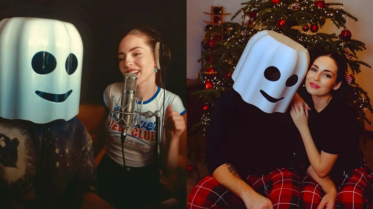 Lirik 'Dame un Grrr' yang Viral di TikTok, Ternyata Punya Arti dan Makna yang Unik Lirik 'Dame un Grrr' yang Viral di TikTok, Ternyata Punya Arti dan Makna yang Unik