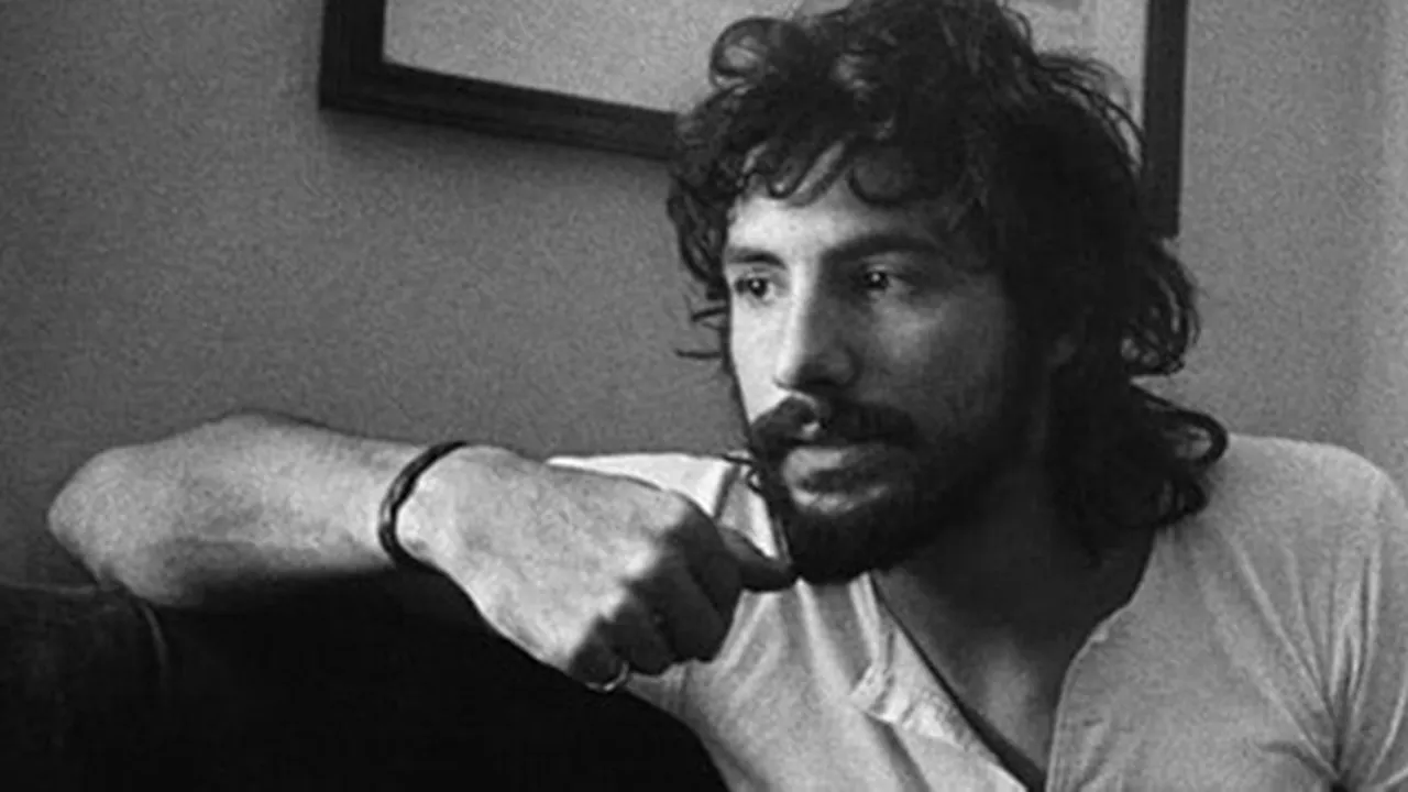 Lirik dan Makna Lagu Peace Train - Yusuf Islam (Cat Stevens), Seruan untuk Dunia yang Lebih Damai