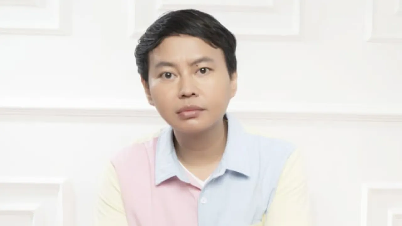 Lirik Lagu Disebut Mirip dengan Kisah Gading - Gisel, Opung Bersyukur