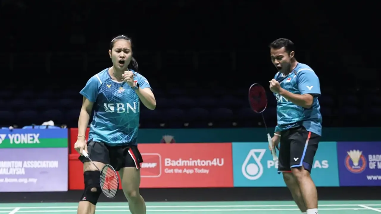Lisa Ayu Kusumawati Dikabarkan Pensiun Dini, Ada Apa?