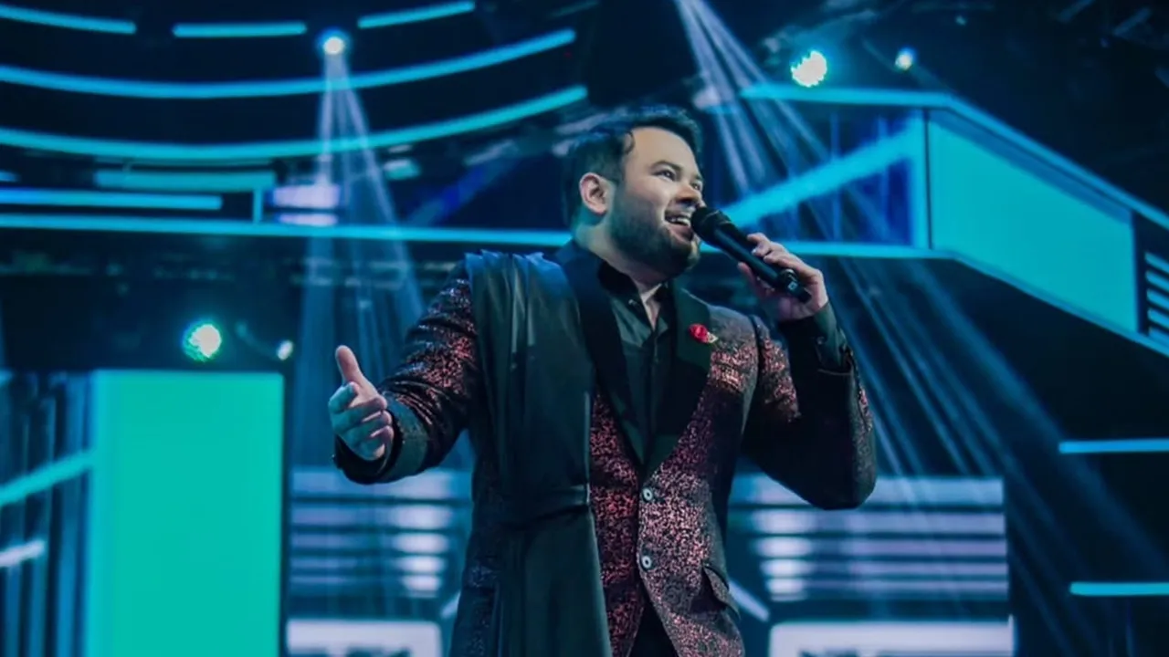 Lomba Cipta Lagu Dangdut 2025 Diminati Peserta Luar Negeri, Pecinta Dangdut di Australia Ikut Berpartisipasi