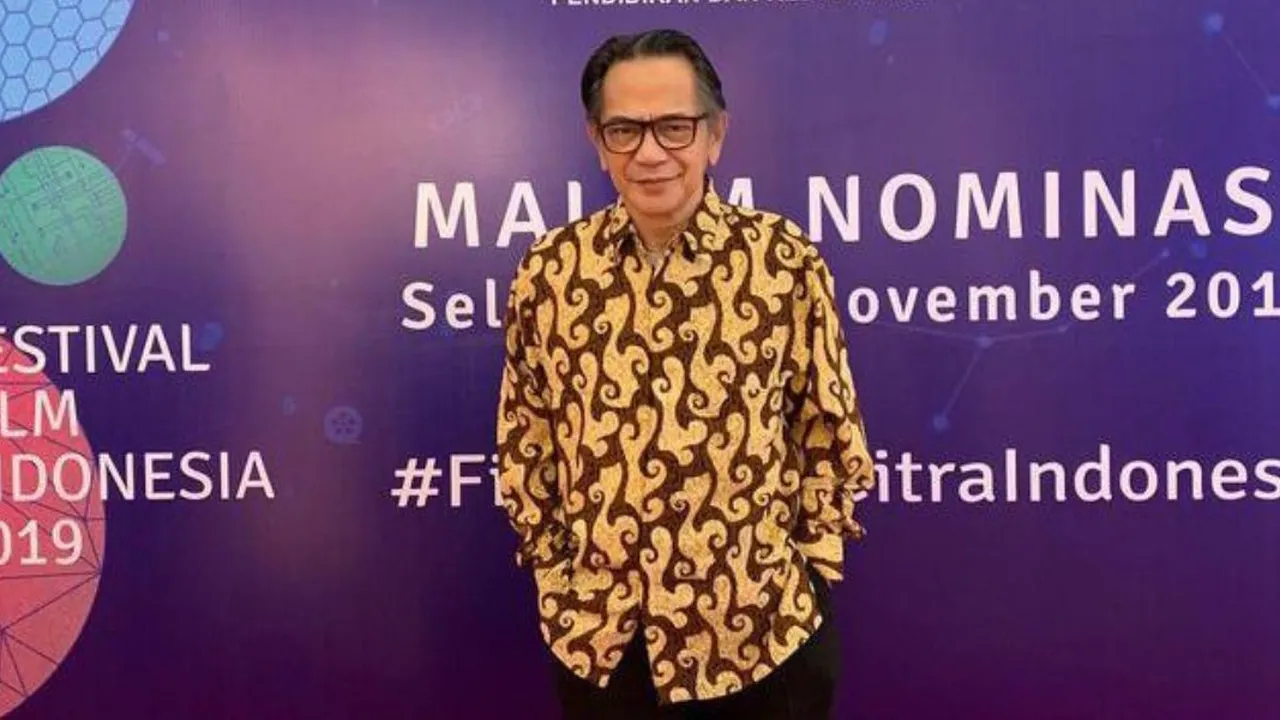Pencapaian Luar Biasa! 5 Artis Indonesia Ini Ternyata Pernah Tampil di MCU